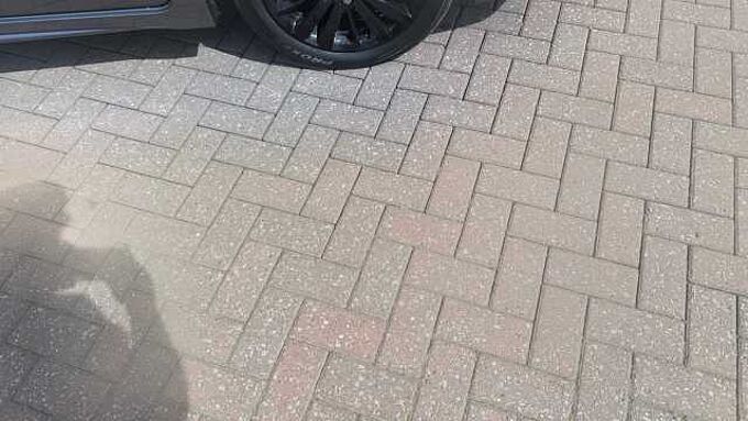 Honda Jazz 1.5 i-VTEC Sport 5dr Petrol Hatchback