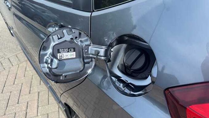 Honda Jazz 1.5 i-VTEC Sport 5dr Petrol Hatchback