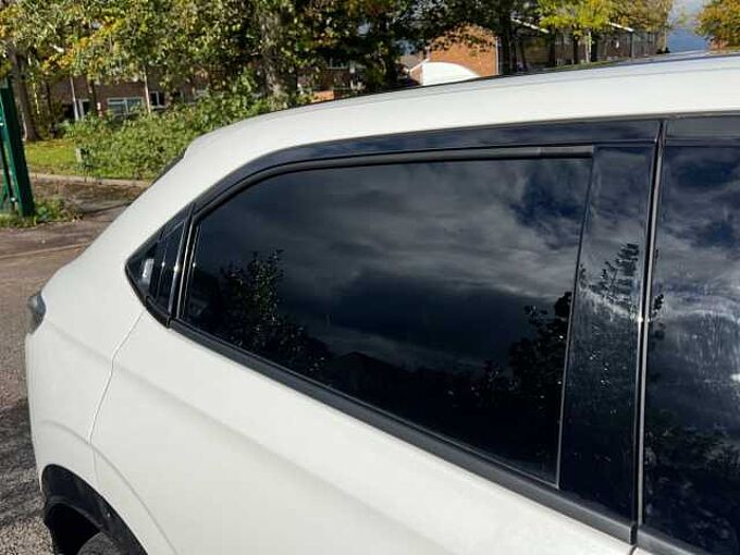 Honda E Ny1 Ny1 5dr Hat 150kw Advance 69kwh Au