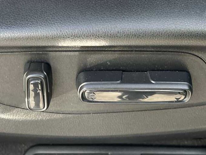 Honda E Ny1 Ny1 5dr Hat 150kw Advance 69kwh Au