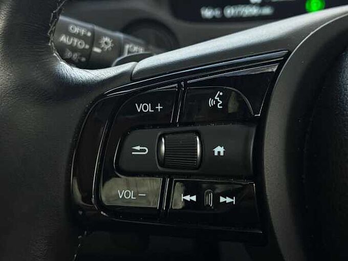 Honda E Ny1 Ny1 5dr Hat 150kw Advance 69kwh Au