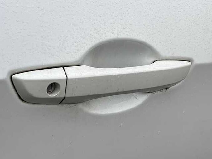 Honda Civic 1.0 VTEC Turbo SR Hatchback 5dr Petrol Manual Euro 6 (s/s) (126 ps)