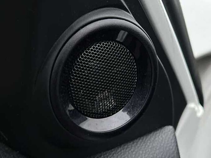 Honda Civic 1.0 VTEC Turbo SR Hatchback 5dr Petrol Manual Euro 6 (s/s) (126 ps)