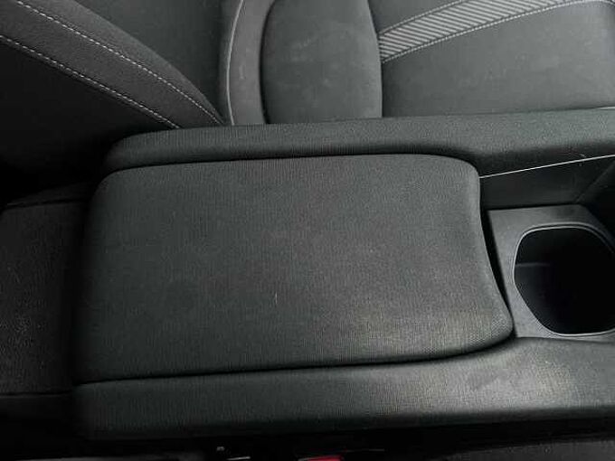 Honda Civic 1.0 VTEC Turbo SR Hatchback 5dr Petrol Manual Euro 6 (s/s) (126 ps)