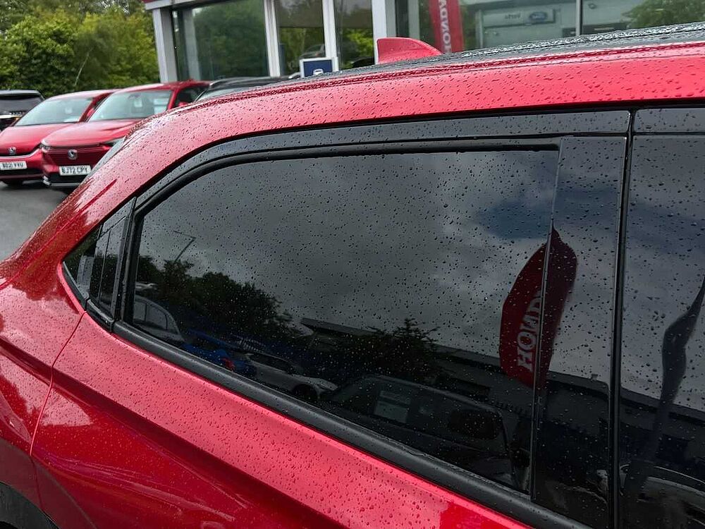 Honda E Ny1 Ny1 5dr Hat 150kw Advance 69kwh Au