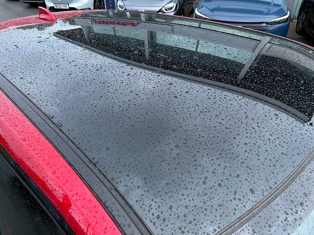 Honda E Ny1 Ny1 5dr Hat 150kw Advance 69kwh Au