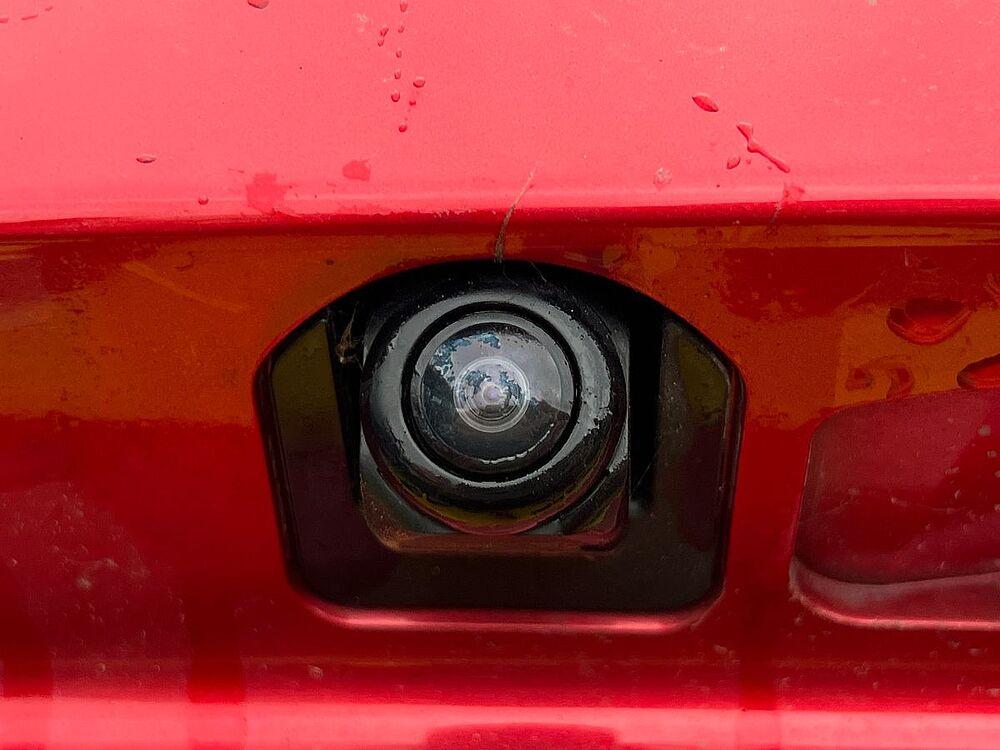 Honda E Ny1 Ny1 5dr Hat 150kw Advance 69kwh Au