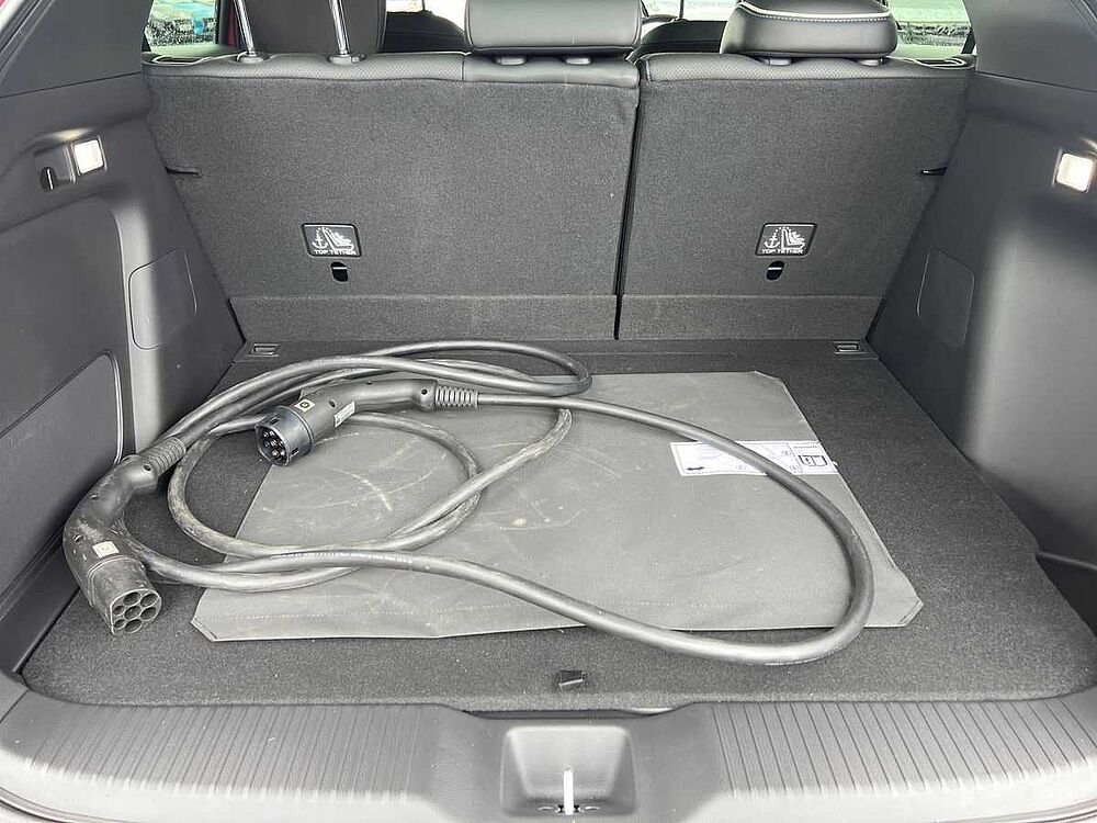 Honda E Ny1 Ny1 5dr Hat 150kw Advance 69kwh Au