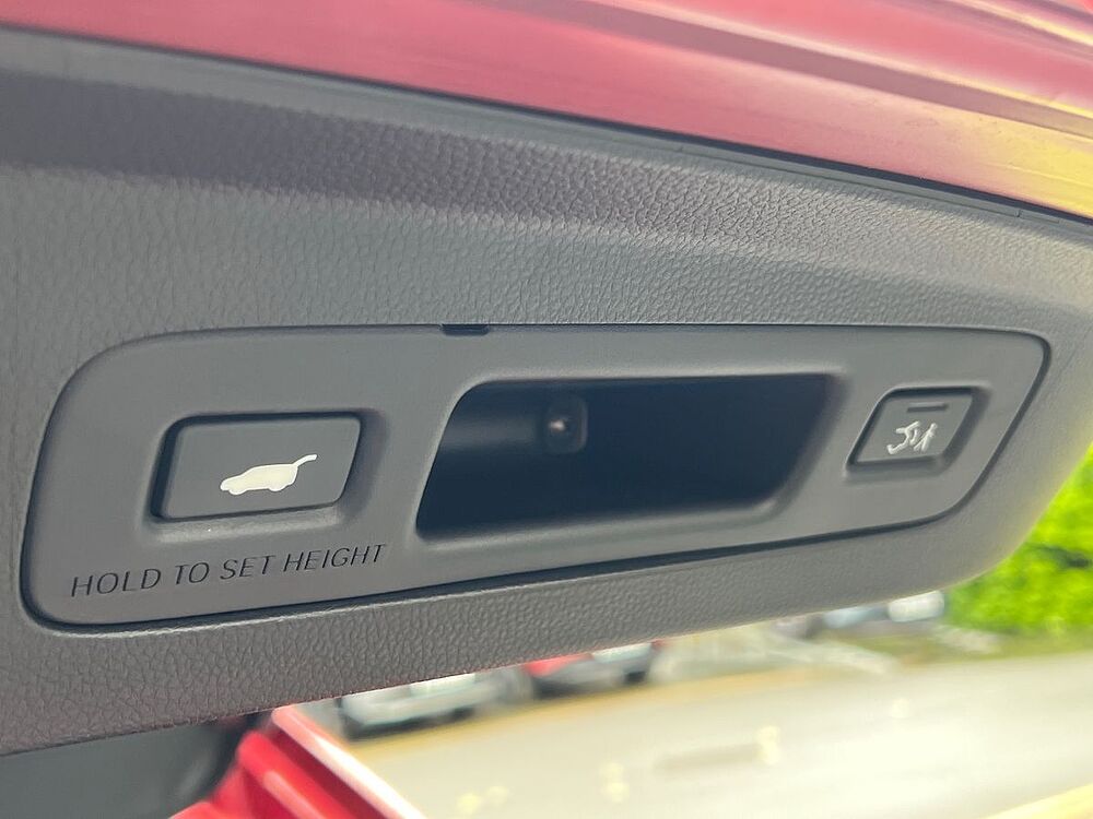 Honda E Ny1 Ny1 5dr Hat 150kw Advance 69kwh Au