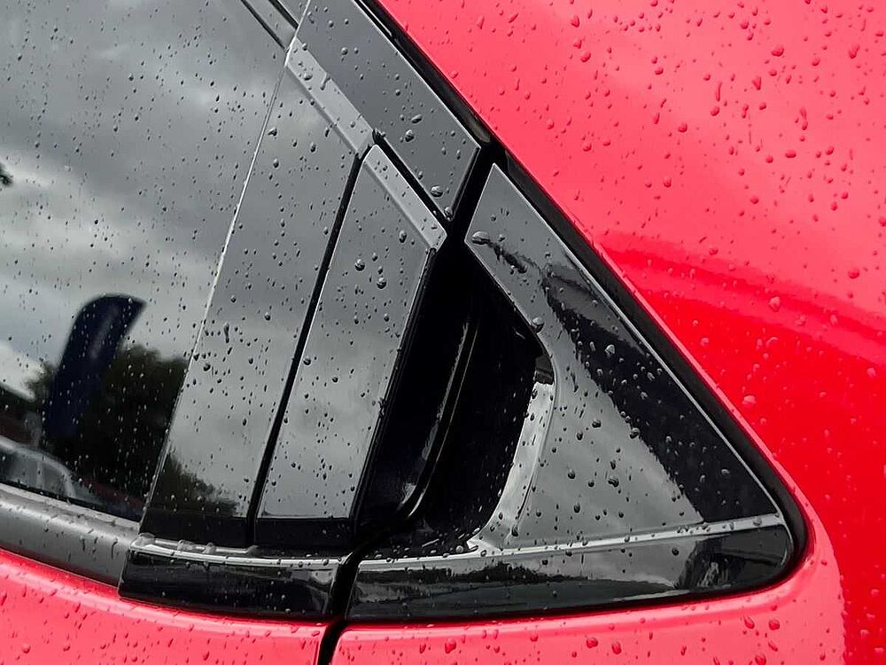 Honda E Ny1 Ny1 5dr Hat 150kw Advance 69kwh Au