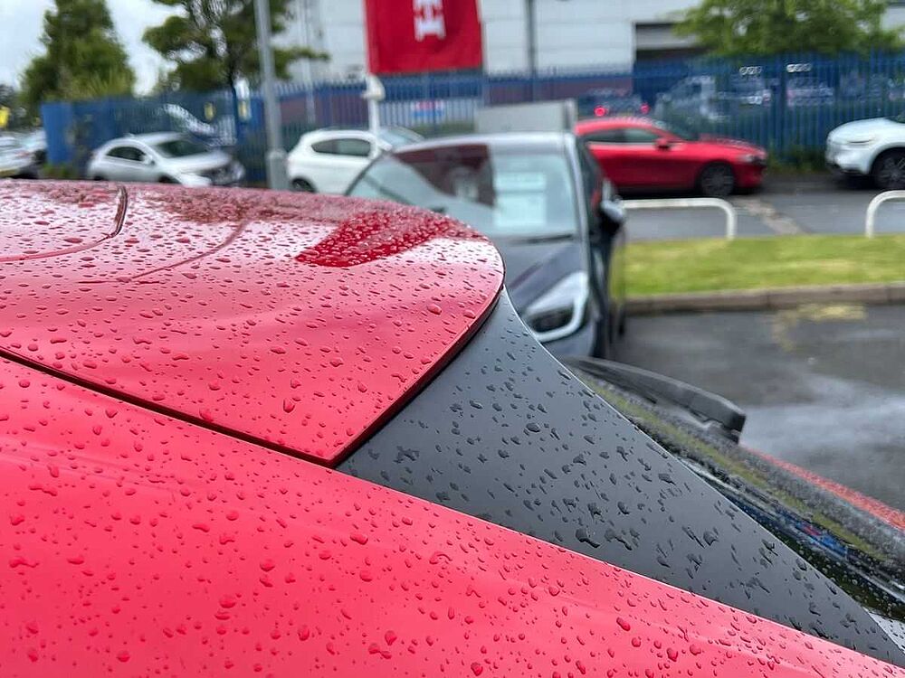 Honda E Ny1 Ny1 5dr Hat 150kw Advance 69kwh Au