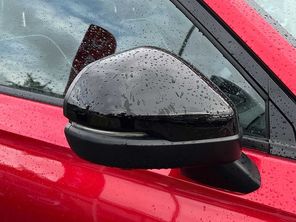 Honda E Ny1 Ny1 5dr Hat 150kw Advance 69kwh Au