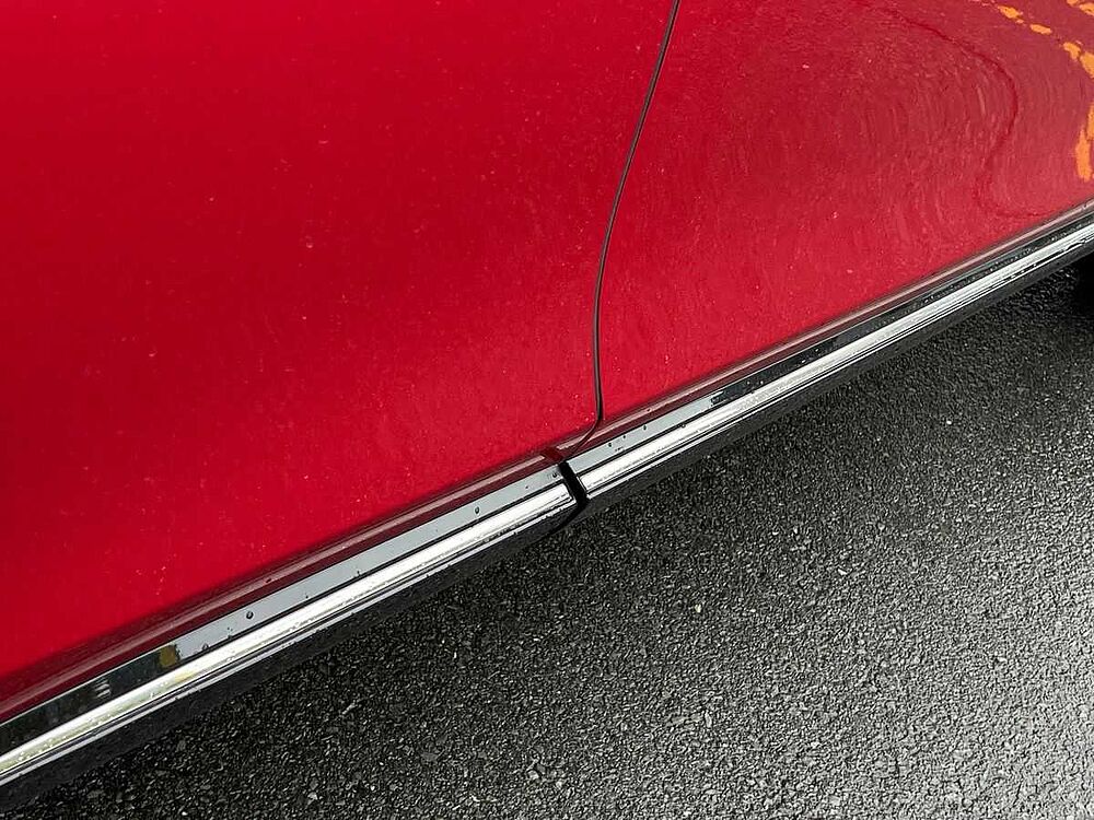 Honda E Ny1 Ny1 5dr Hat 150kw Advance 69kwh Au