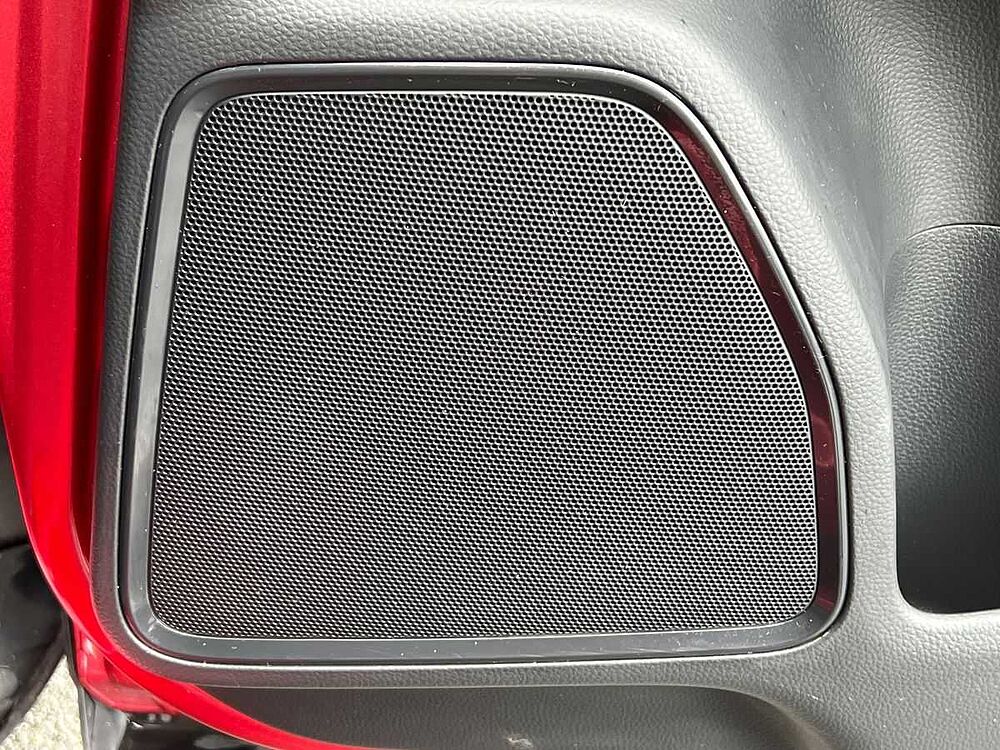 Honda E Ny1 Ny1 5dr Hat 150kw Advance 69kwh Au