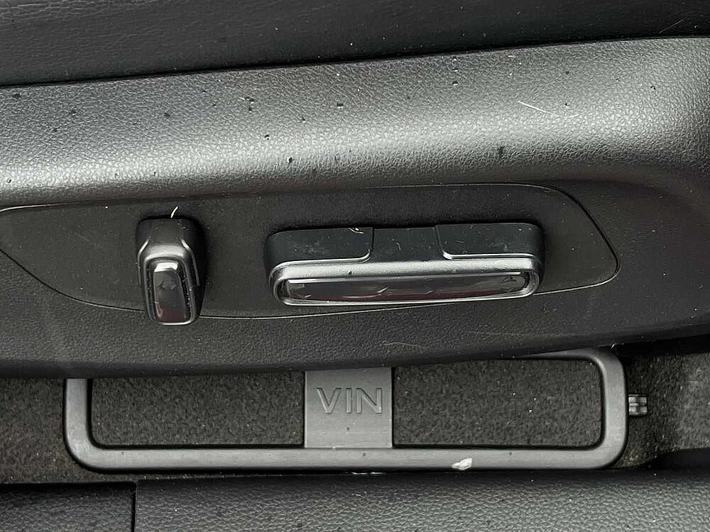 Honda E Ny1 Ny1 5dr Hat 150kw Advance 69kwh Au