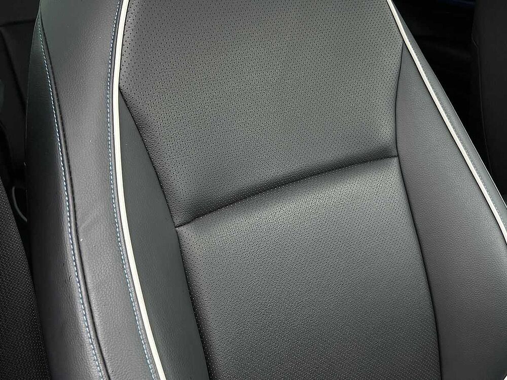 Honda E Ny1 Ny1 5dr Hat 150kw Advance 69kwh Au