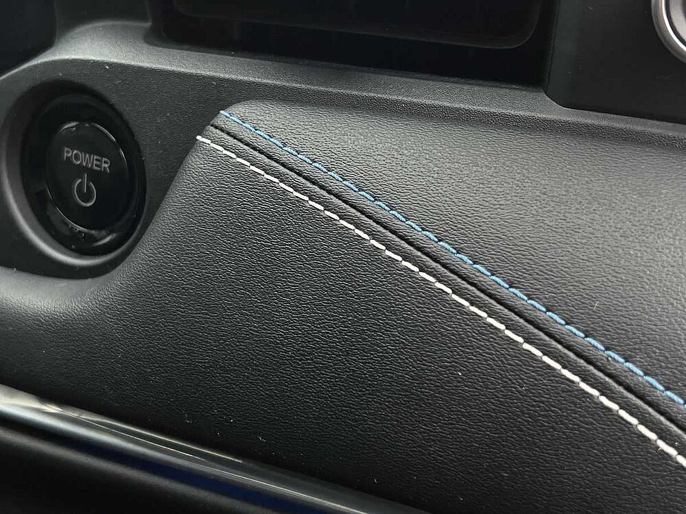 Honda E Ny1 Ny1 5dr Hat 150kw Advance 69kwh Au