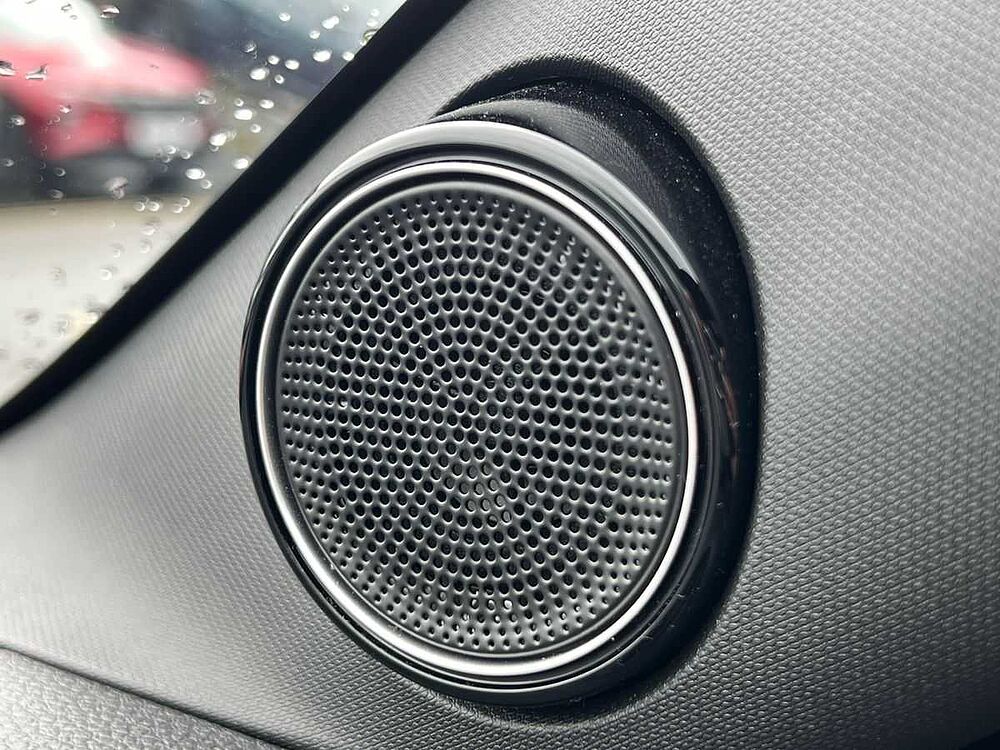 Honda E Ny1 Ny1 5dr Hat 150kw Advance 69kwh Au