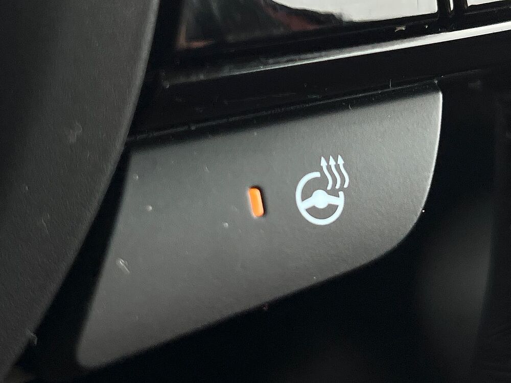 Honda E Ny1 Ny1 5dr Hat 150kw Advance 69kwh Au