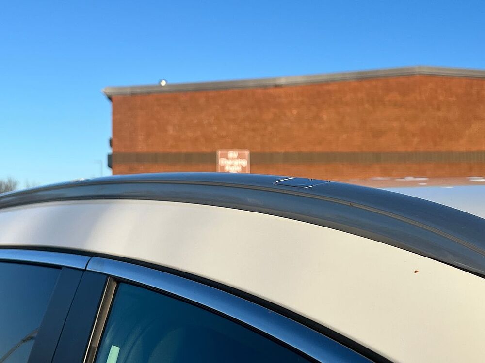 Honda CR-V Sr I-Mmd 4X2 Cvt