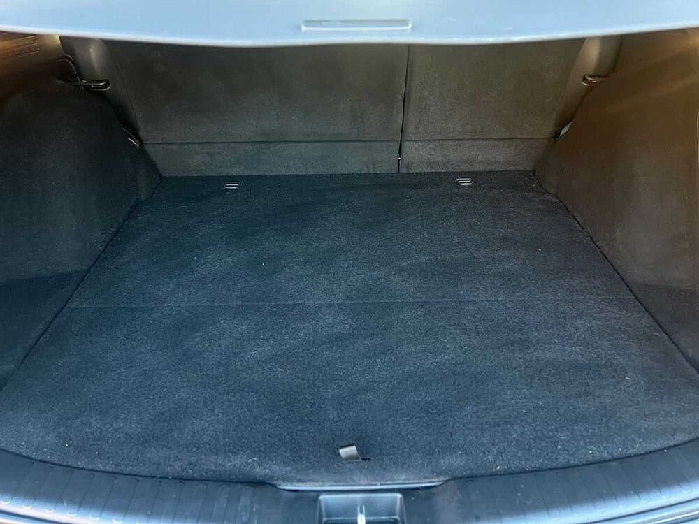 Honda CR-V Sr I-Mmd 4X2 Cvt