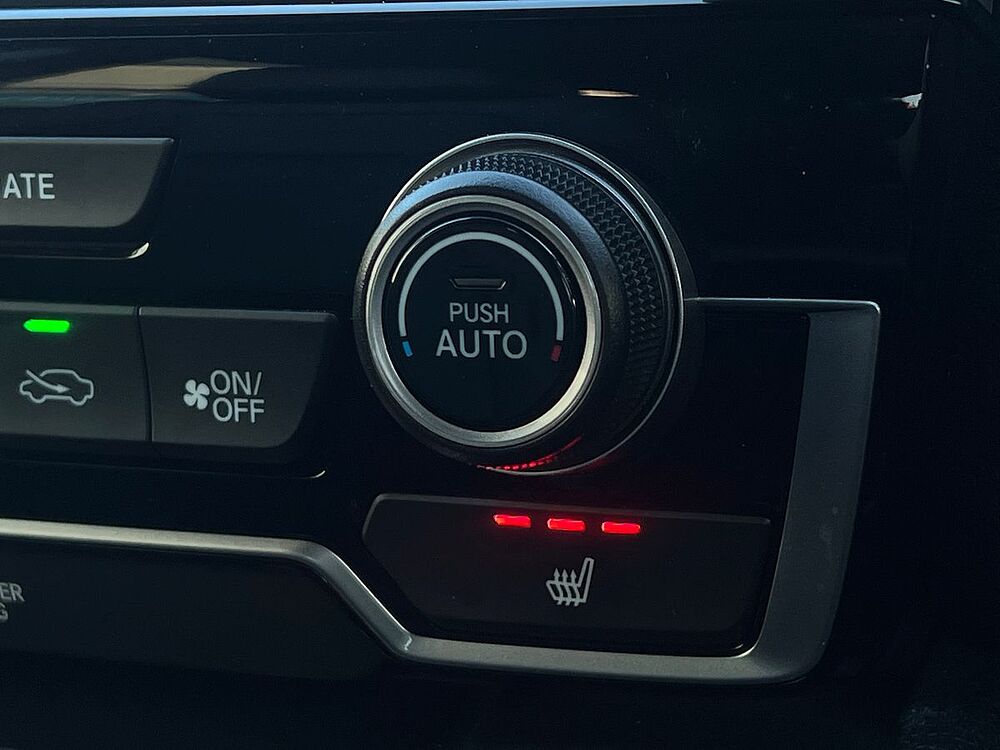 Honda CR-V Sr I-Mmd 4X2 Cvt