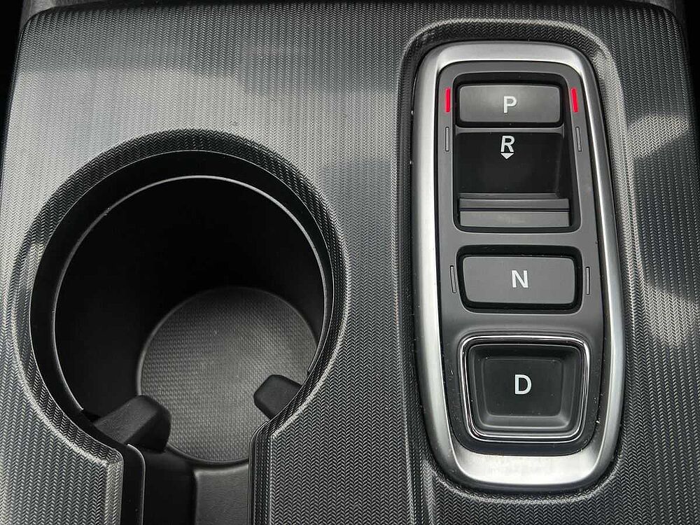 Honda Civic 2.0 h i-MMD Elegance Hatchback 5dr Petrol Hybrid eCVT Euro 6 (s/s) (184 ps)
