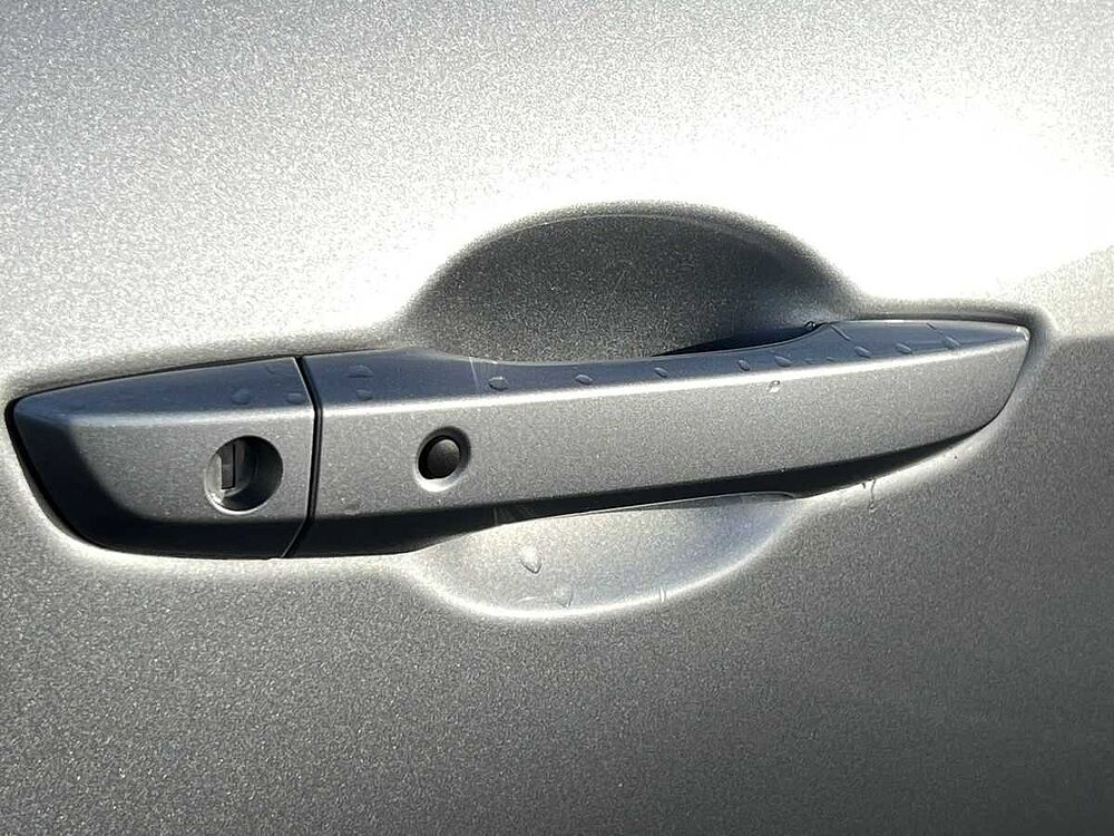 Honda Civic 1.0 VTEC Turbo EX Hatchback 5dr Petrol Manual Euro 6 (s/s) (129 ps)