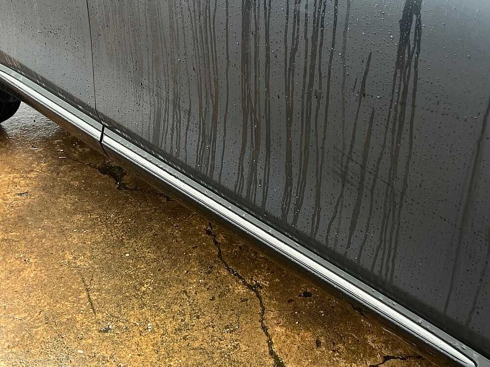 Honda HR-V Advance I-Mmd Cvt