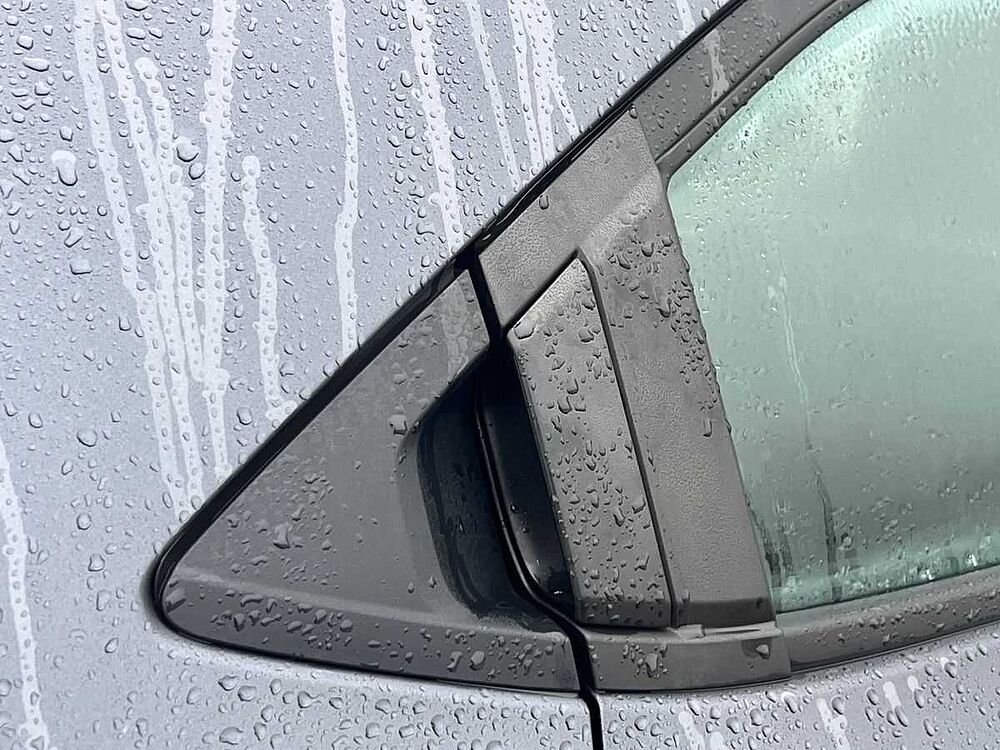 Honda HR-V Advance I-Mmd Cvt