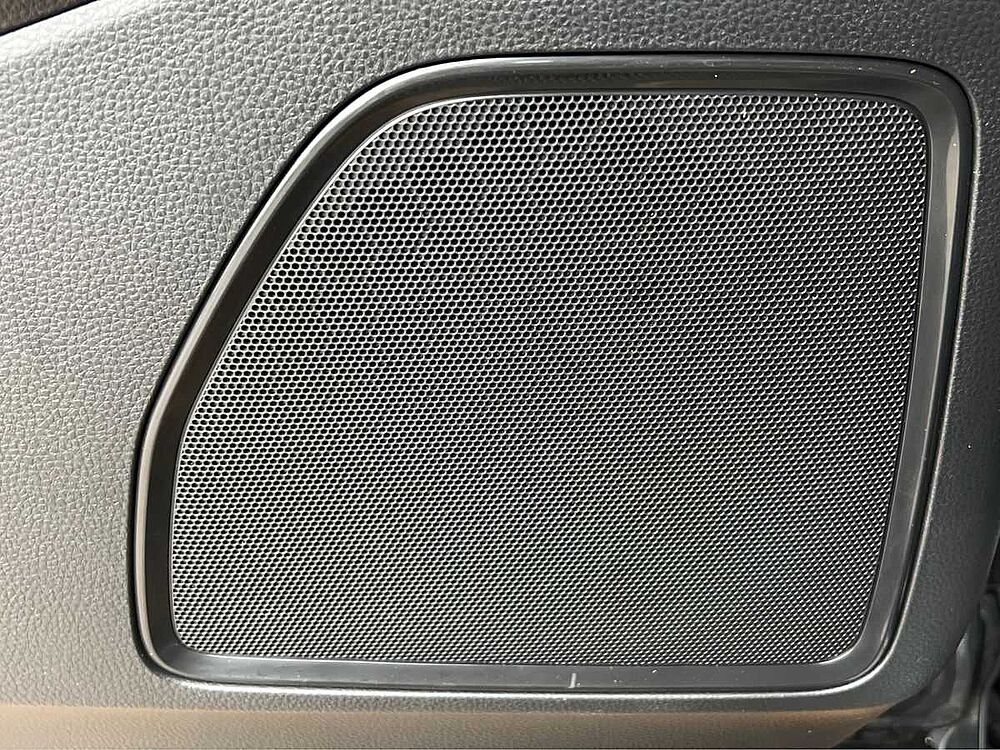 Honda HR-V Advance I-Mmd Cvt