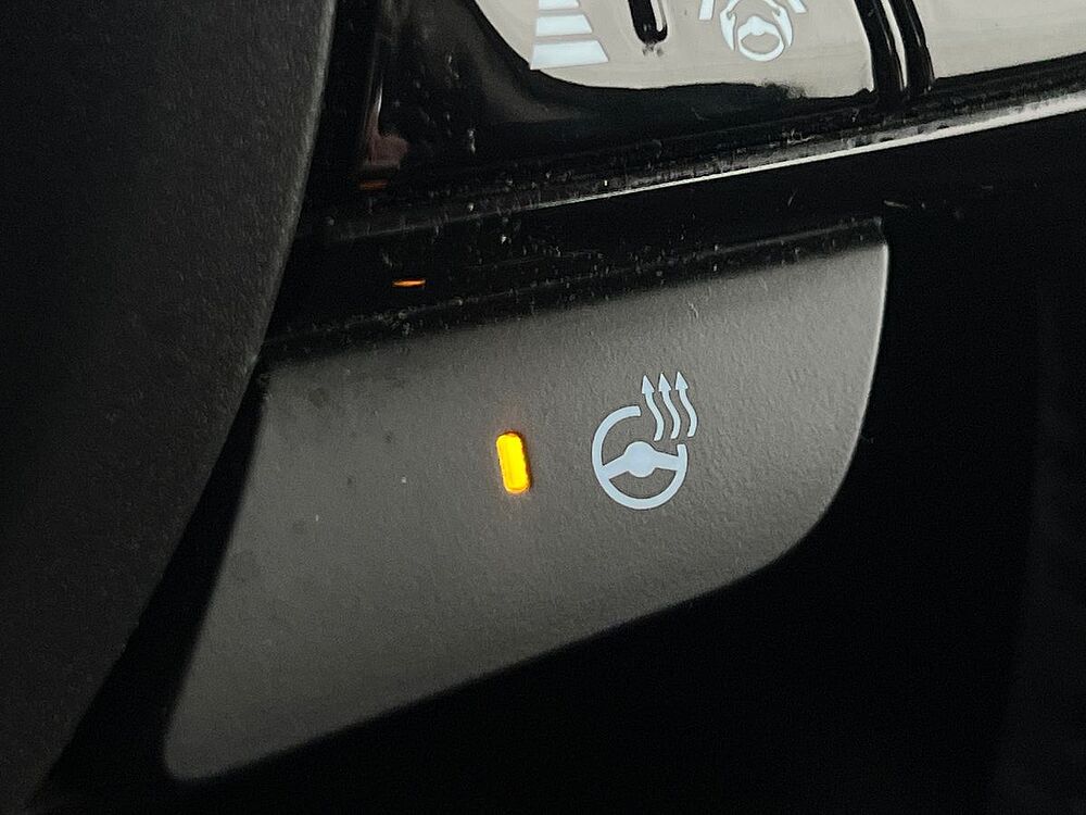 Honda HR-V Advance I-Mmd Cvt