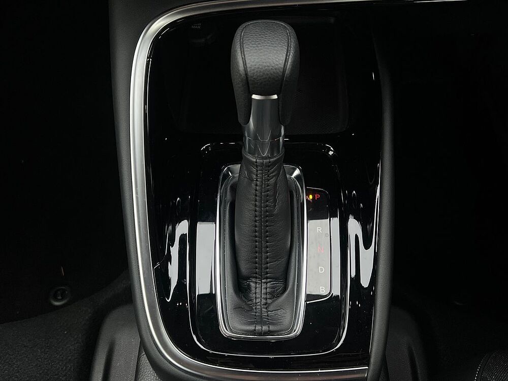 Honda HR-V Advance I-Mmd Cvt