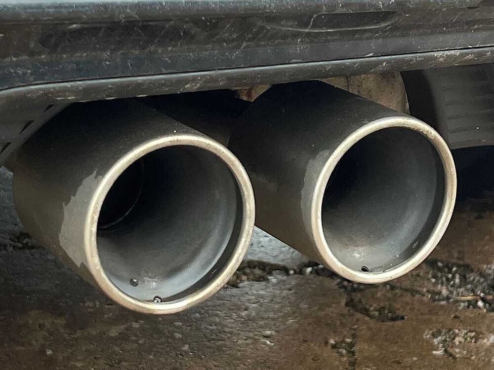 Honda Civic Sport Vtec Cvt