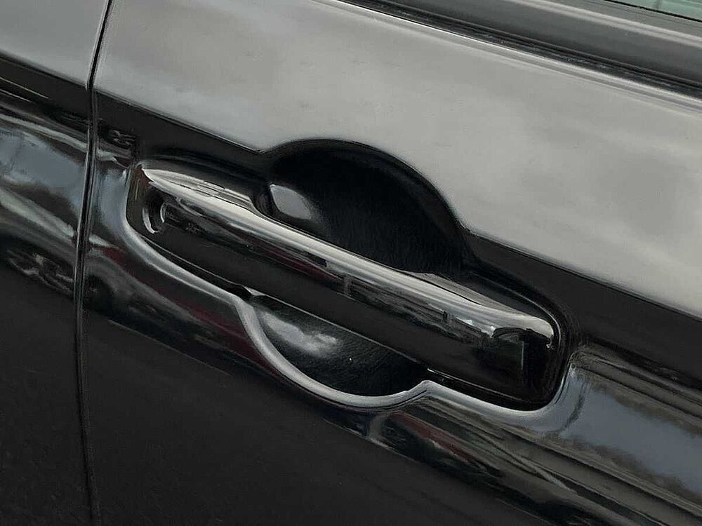 Honda HR-V 1.5 h i-MMD Advance SUV 5dr Petrol Hybrid CVT Euro 6 (s/s) (131 ps)