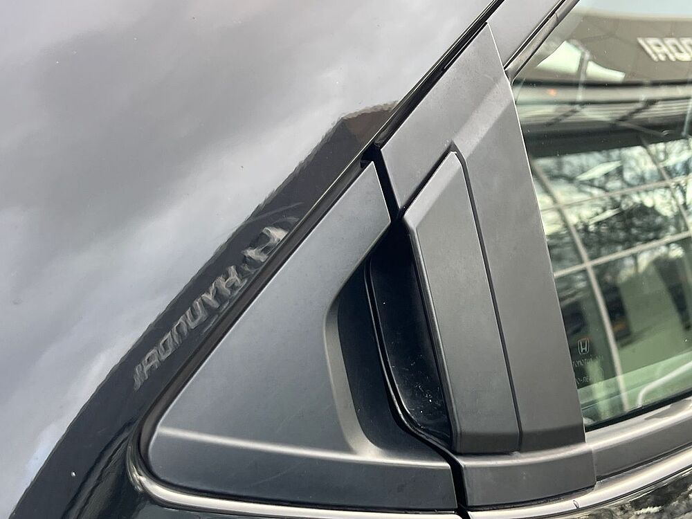 Honda HR-V 1.5 h i-MMD Advance SUV 5dr Petrol Hybrid CVT Euro 6 (s/s) (131 ps)