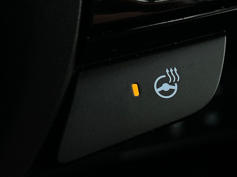 Honda HR-V 1.5 h i-MMD Advance SUV 5dr Petrol Hybrid CVT Euro 6 (s/s) (131 ps)