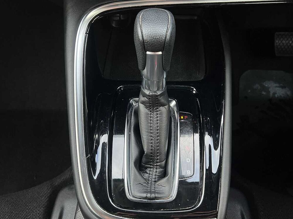 Honda HR-V 1.5 h i-MMD Advance SUV 5dr Petrol Hybrid CVT Euro 6 (s/s) (131 ps)