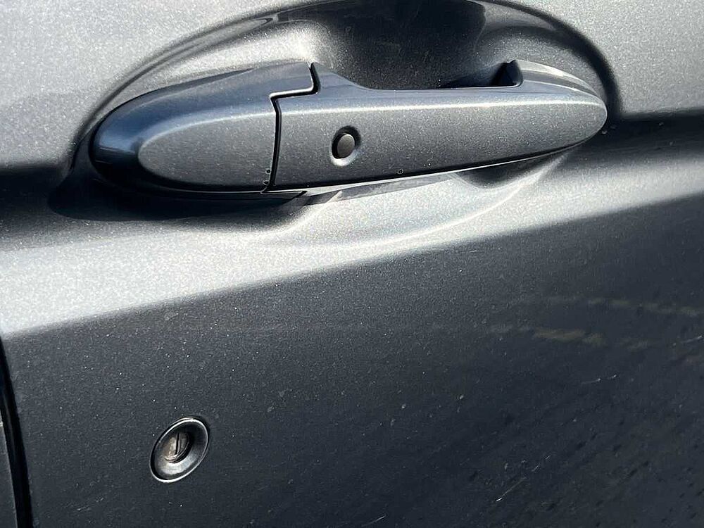 Honda Jazz 1.3 i-VTEC EX Hatchback 5dr Petrol Manual Euro 6 (s/s) (102 ps)