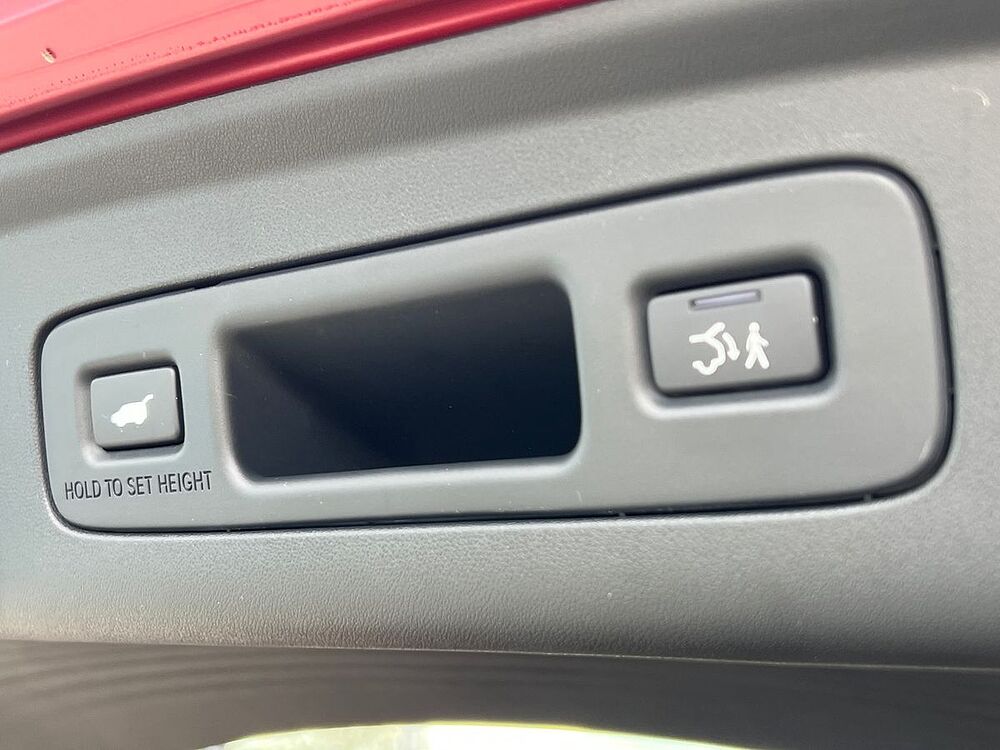 Honda ZRV 2.0 h i-MMD Sport SUV 5dr Petrol Hybrid eCVT Euro 6 (s/s) (184 ps)