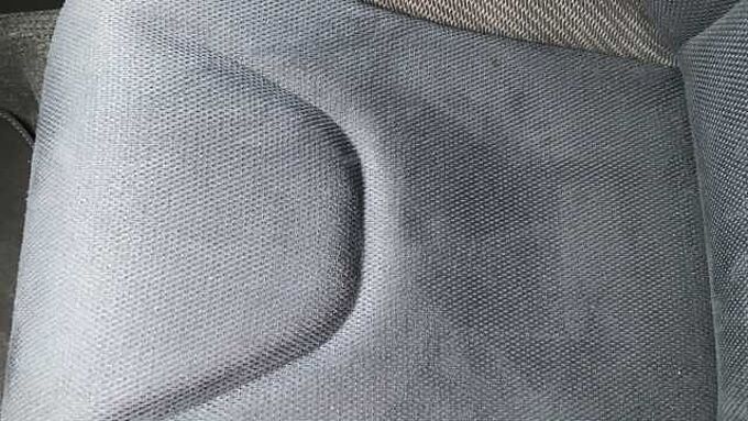 Honda Jazz 1.4 i-VTEC ES Plus 5-Door