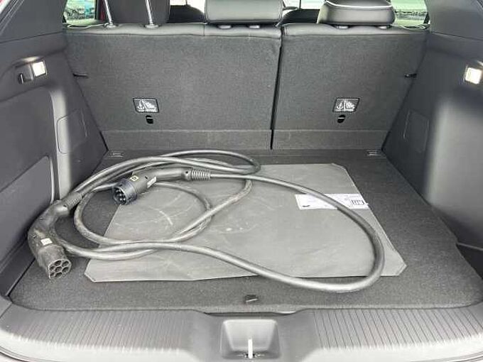 Honda E Ny1 Ny1 5dr Hat 150kw Advance 69kwh Au