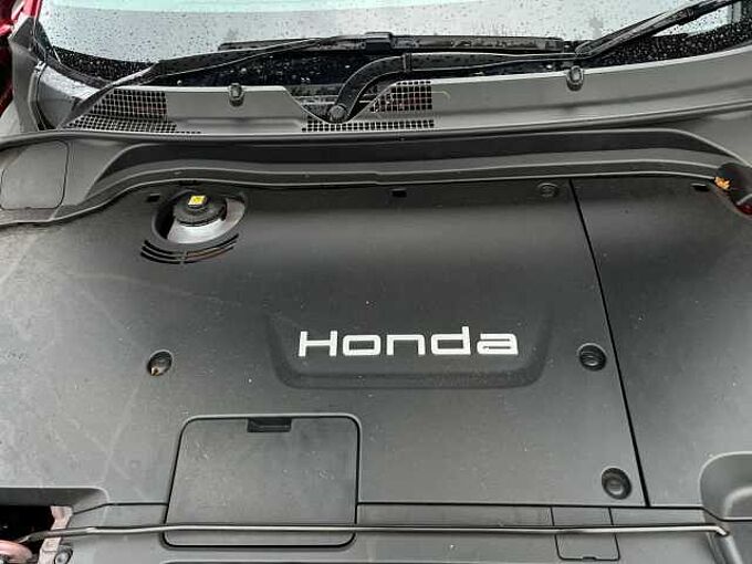 Honda E Ny1 Ny1 5dr Hat 150kw Advance 69kwh Au
