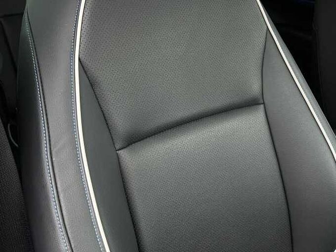 Honda E Ny1 Ny1 5dr Hat 150kw Advance 69kwh Au