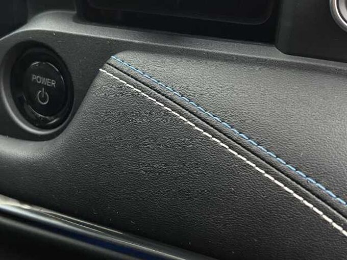 Honda E Ny1 Ny1 5dr Hat 150kw Advance 69kwh Au