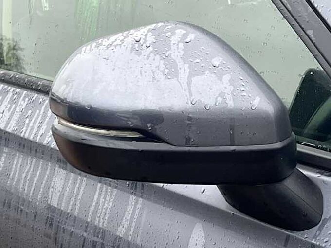 Honda HR-V Advance I-Mmd Cvt