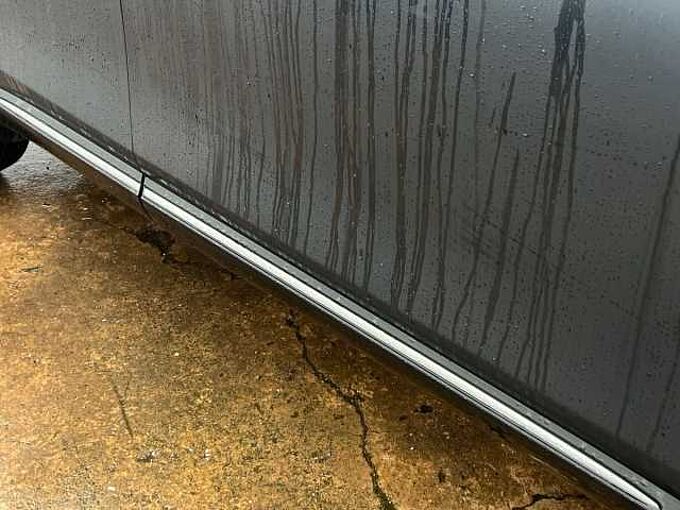 Honda HR-V Advance I-Mmd Cvt