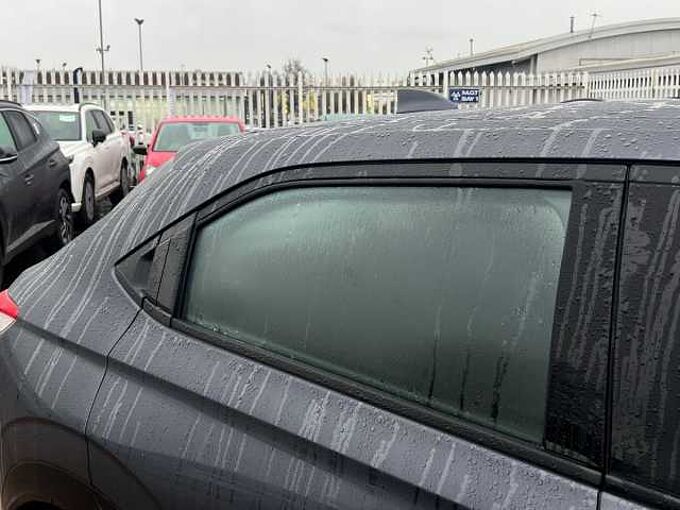 Honda HR-V Advance I-Mmd Cvt