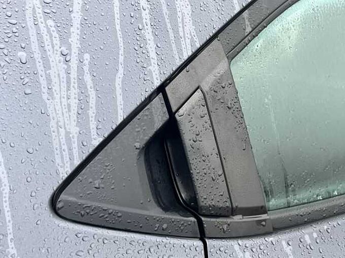 Honda HR-V Advance I-Mmd Cvt