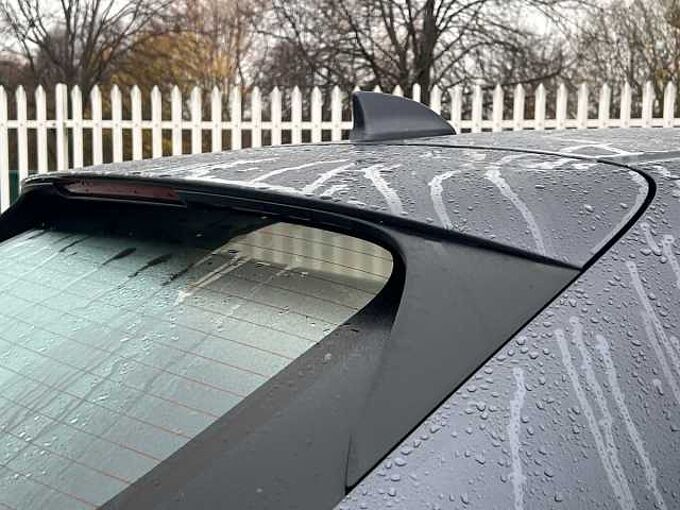 Honda HR-V Advance I-Mmd Cvt